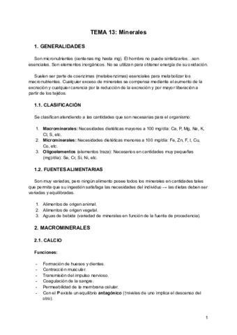 Tema-13-N1.pdf