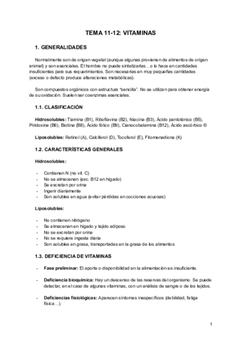 Tema-11-12-N1.pdf