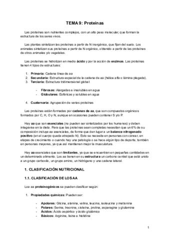 Tema-9-N1.pdf
