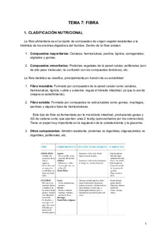 Tema-7-N1.pdf