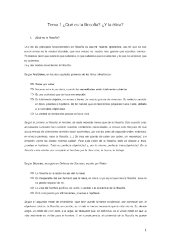 Tema-1.pdf
