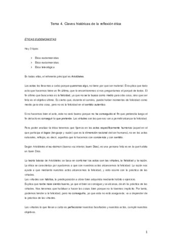 Tema-4.pdf