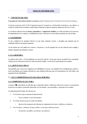 TEMA-10-INFORME-PISA.pdf