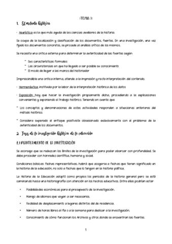 HISTORIA-T1.pdf