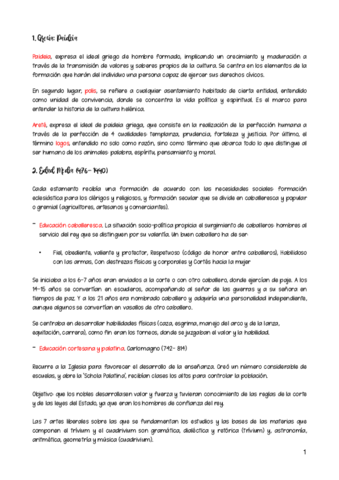 IDEARIO-CORRIENTES.pdf
