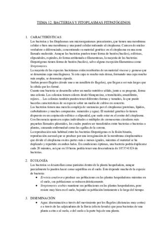 TEMA-12-FITO.pdf
