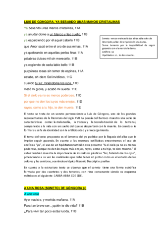 TEXTOS-CON-SOLUCION-5.pdf