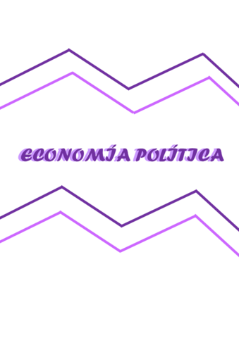 ECONOMIA-POLITICA.pdf