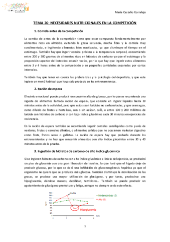TEMA-26-NUTRICION-Y-DEPORTE.pdf