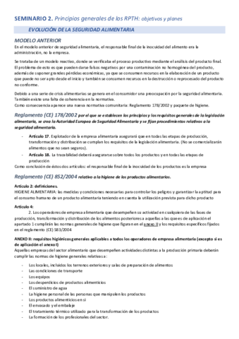 2-principios-generales-de-los-requisitos-previos-de-higiene-y-trazabilidad.pdf