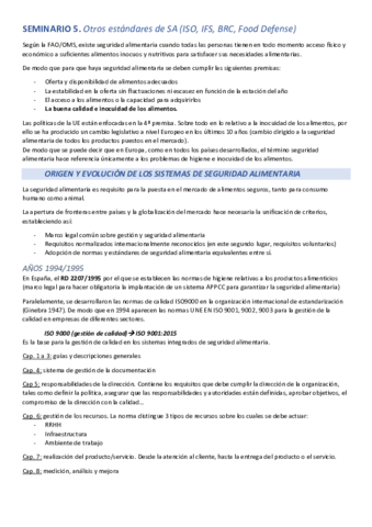 otros-estandares-de-SA.pdf