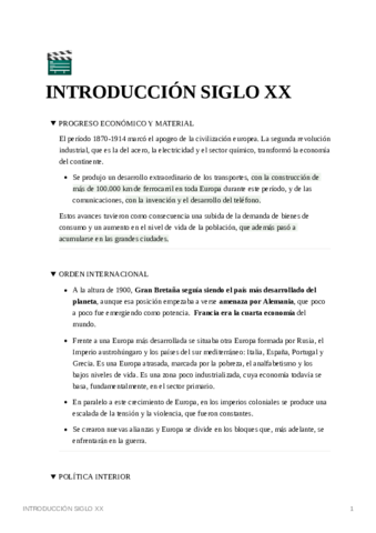 IntroducciónSigloXX.pdf