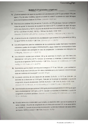 Boletin-5-resuelto.pdf