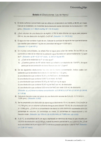 Boletin-4-resuelto.pdf