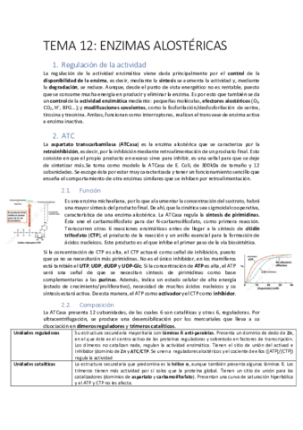 biomolt12.pdf
