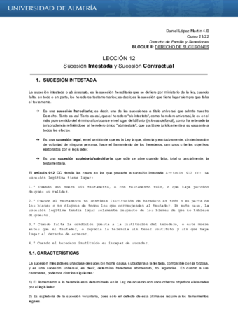 LECCION-12-La-Sucesion-Intestada-Derecho-de-Familia-y-Sucesiones.pdf