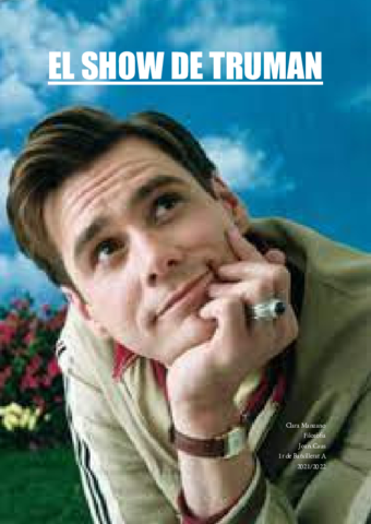 EL-SHOW-DE-TRUMAN.pdf