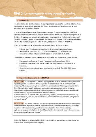 Tema-5.pdf