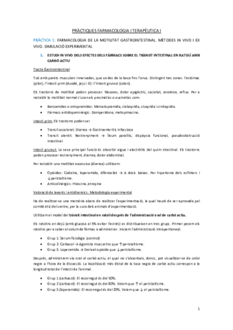 PRACTIQUES-FIT.pdf