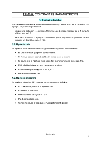 TEMA-9-estadistica.pdf