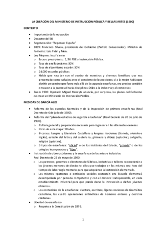 LA-CREACION-DEL-MINISTERIO-DE-INSTRUCCION-PUBLICA-Y-BELLAS-ARTES.pdf