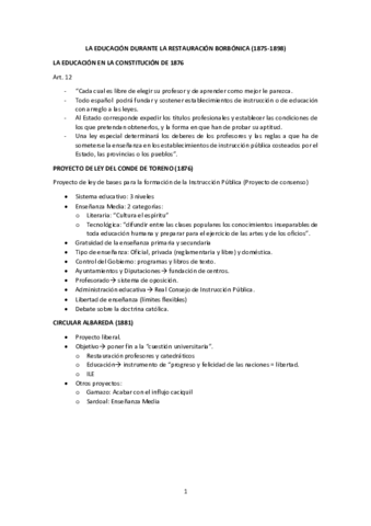 LA-EDUCACION-DURANTE-LA-RESTAURACION-BORBONICA.pdf