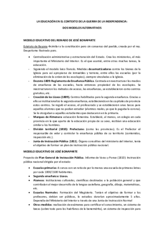 LA-EDUCACION-EN-EL-CONTEXTO-DE-LA-GUERRA-DE-LA-INDEPENDENCIA.pdf