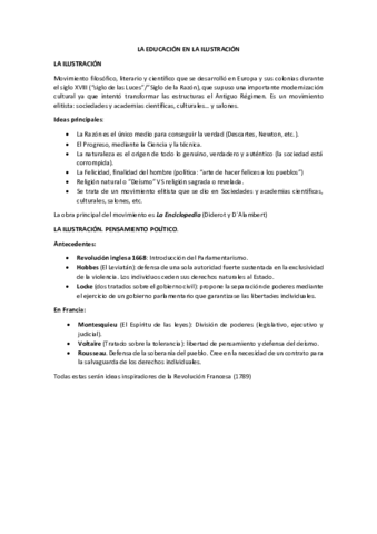 LA-EDUCACION-EN-LA-ILUSTRACION.pdf