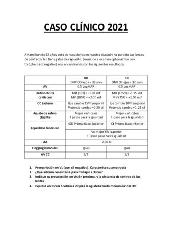 Caso-clinico-2021-recuperacion.pdf