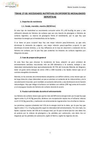 TEMAS-27-AL-30-NUTRICION-Y-DEPORTE.pdf