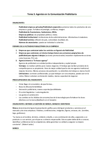agentes-en-publicidad.pdf