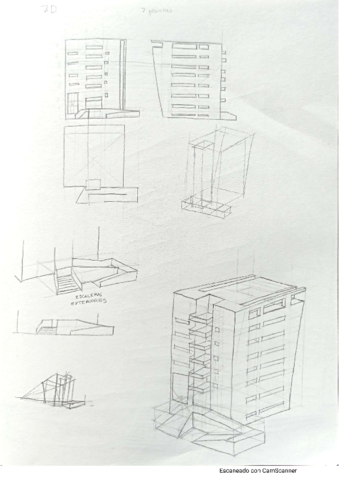 7Dedificio-departamental.pdf