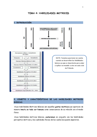 TEMA-4.pdf