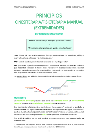 Principios-de-Cinesiterapia.pdf