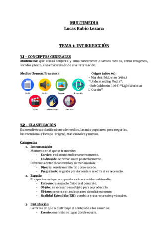 Multimedia.pdf