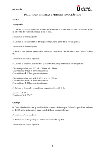 Soluciones prácticas 4 y 5_2016_2017.pdf