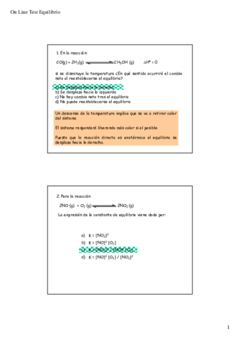 On Line Test Tema 11.pdf