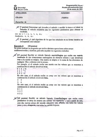 ExamenEnero2021.pdf