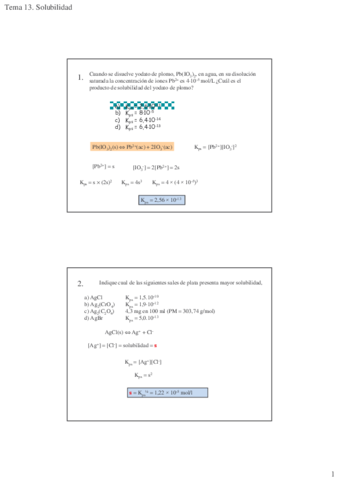 PDF On Line Problemas Tema 13.pdf