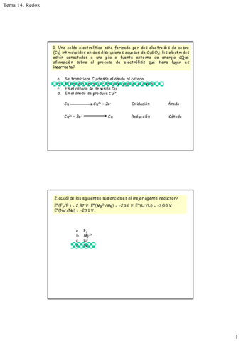 PDF On Line Problemas Tema 14.pdf
