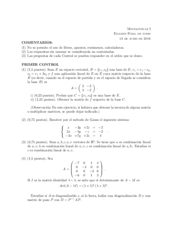 Examen final junio A.pdf