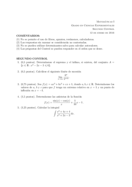 Segundo Control A.pdf