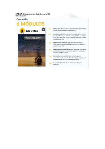 0-Informacion.pdf
