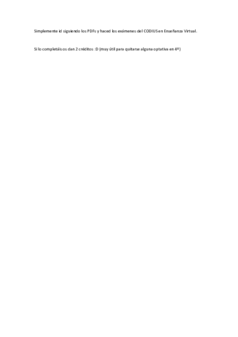 Instrucciones.pdf