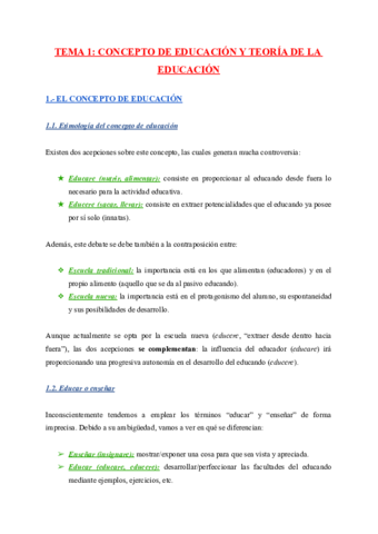 Tema-1-CONCEPTO-DE-EDUCACION-Y-TEORIA-DE-LA-EDUCACION.pdf