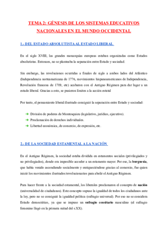 Tema-2-GENESIS-DE-LOS-SISTEMAS-EDUCATIVOS-NACIONALES-EN-EL-MUNDO-OCCIDENTAL.pdf