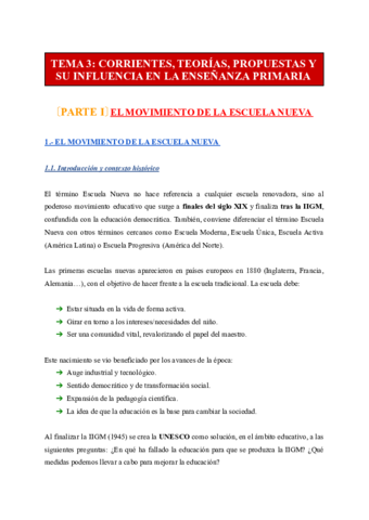 Tema-3-CORRIENTE-Y-SU-INFLUENCIA-EN-LA-ENSENANZA-PRIMARIA.pdf