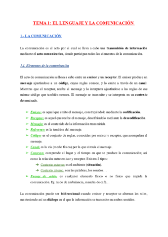 EL-LENGUAJE-Y-LA-COMUNICACION.pdf