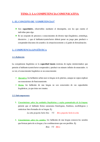 LA-COMPETENCIA-COMUNICATIVA.pdf
