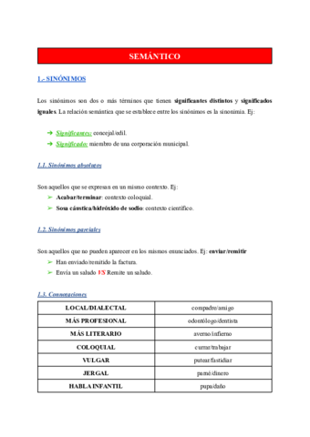 LEXICO-y-SEMANTICO.pdf